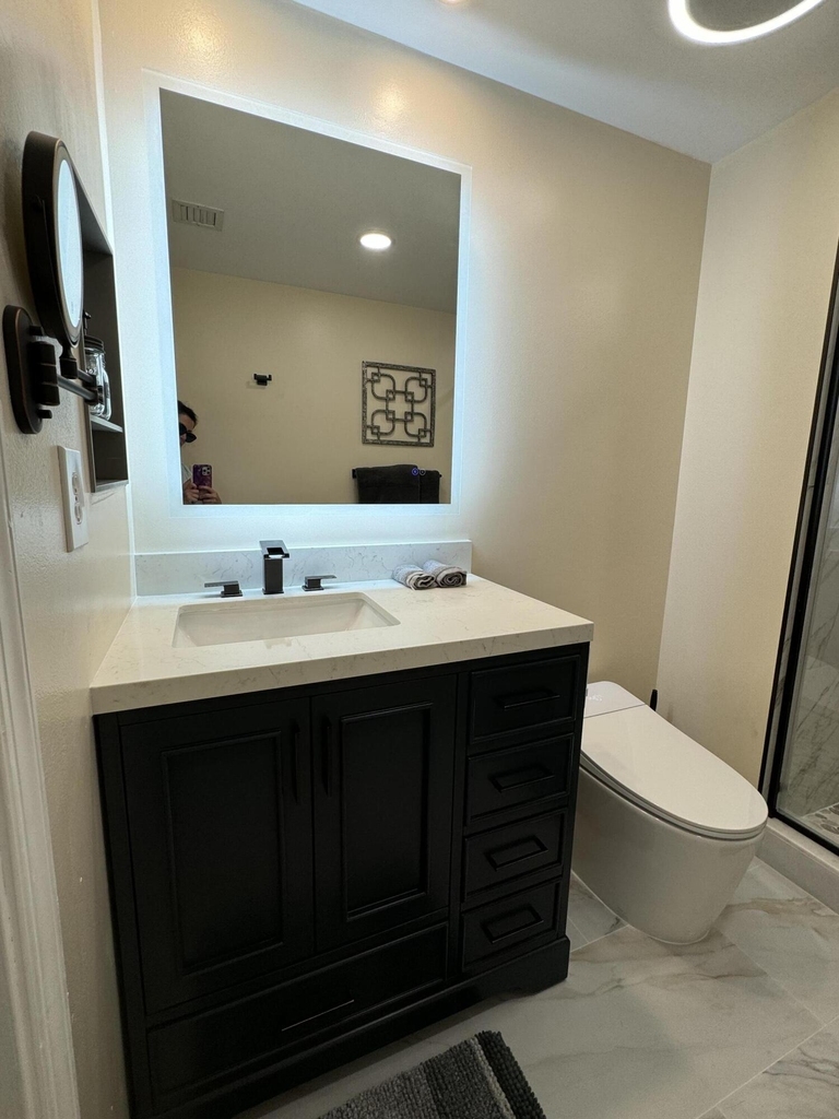 2080 S Ocean Drive - Photo 2