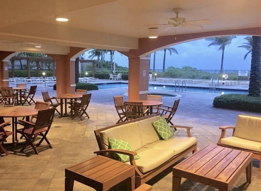 2080 S Ocean Drive - Photo 40