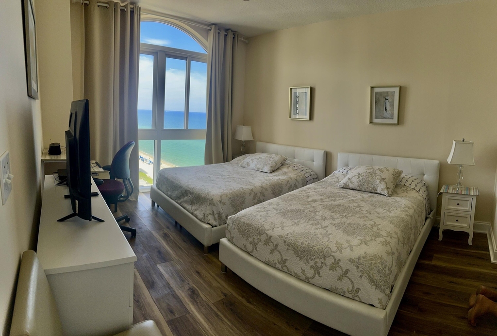2080 S Ocean Drive - Photo 5