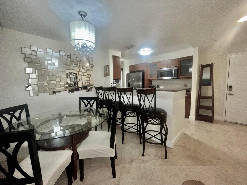 2080 S Ocean Drive - Photo 52