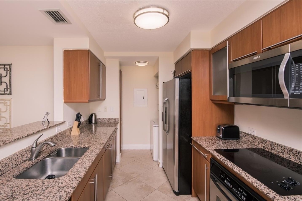 2080 S Ocean Drive - Photo 23