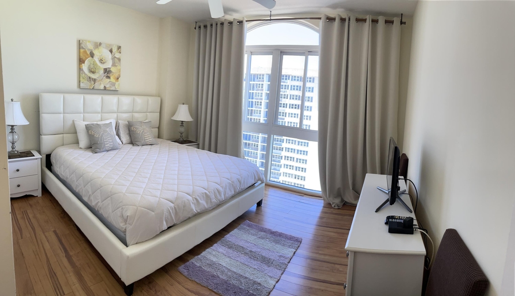 2080 S Ocean Drive - Photo 20