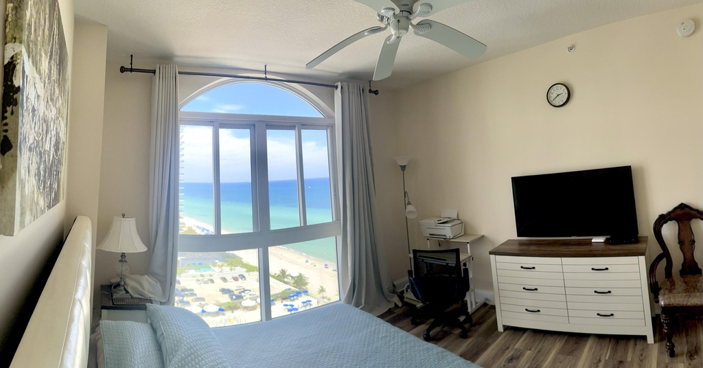 2080 S Ocean Drive - Photo 4