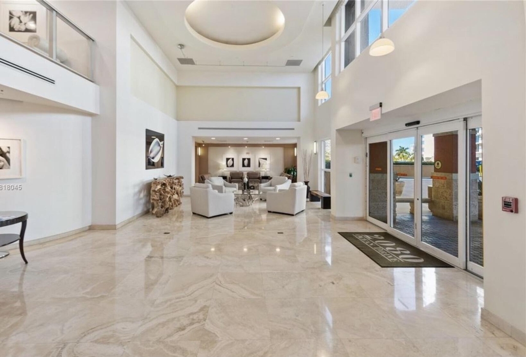 2080 S Ocean Drive - Photo 37