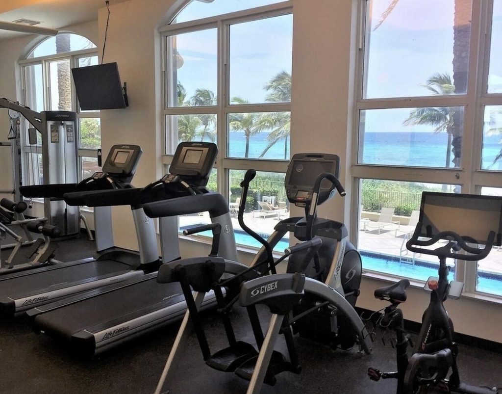 2080 S Ocean Drive - Photo 44