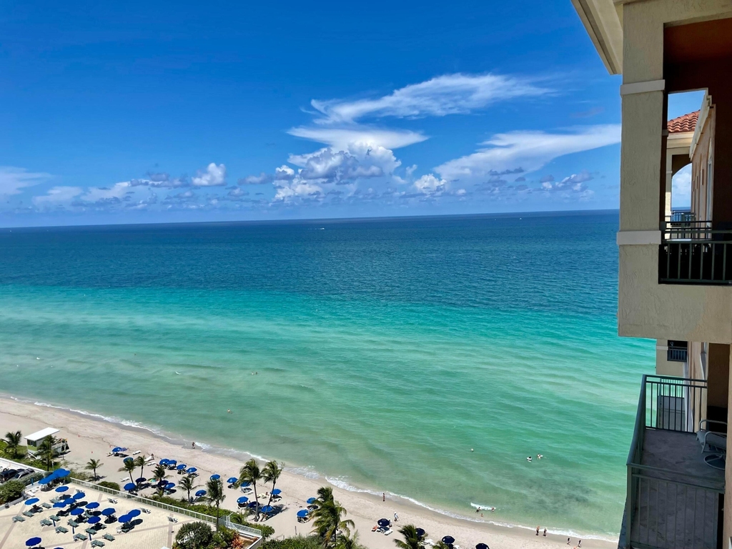 2080 S Ocean Drive - Photo 49