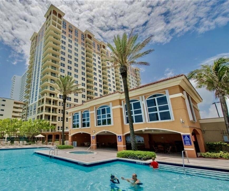 2080 S Ocean Drive - Photo 1