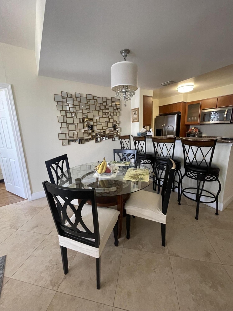 2080 S Ocean Drive - Photo 16
