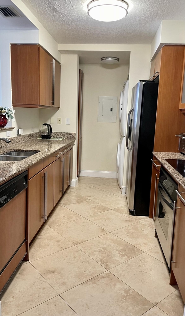 2080 S Ocean Drive - Photo 18