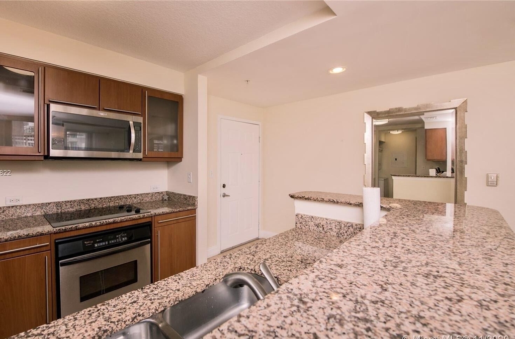 2080 S Ocean Drive - Photo 24