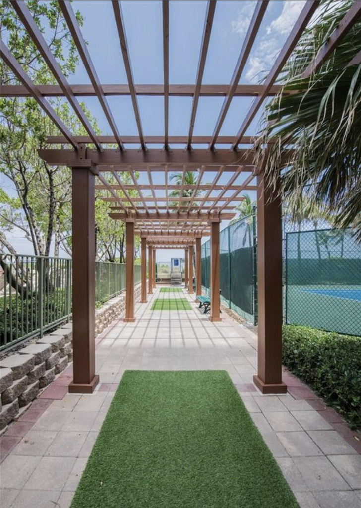 2080 S Ocean Drive - Photo 35