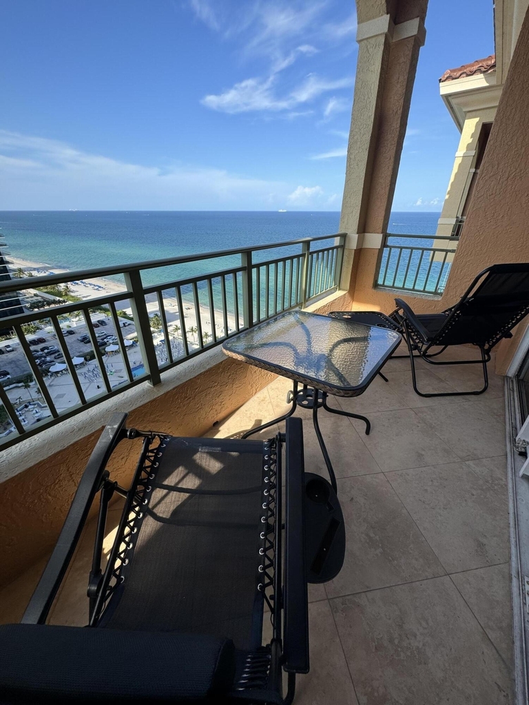2080 S Ocean Drive - Photo 11