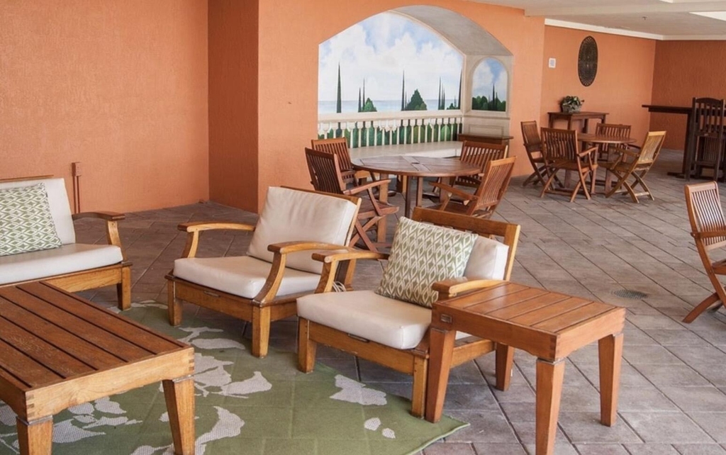 2080 S Ocean Drive - Photo 47