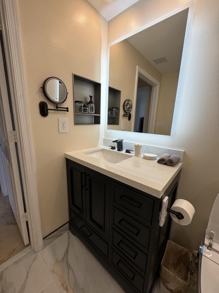 2080 S Ocean Drive - Photo 12