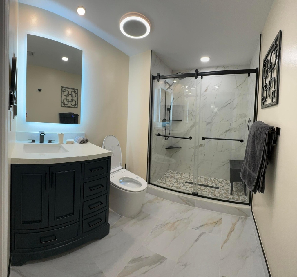 2080 S Ocean Drive - Photo 15