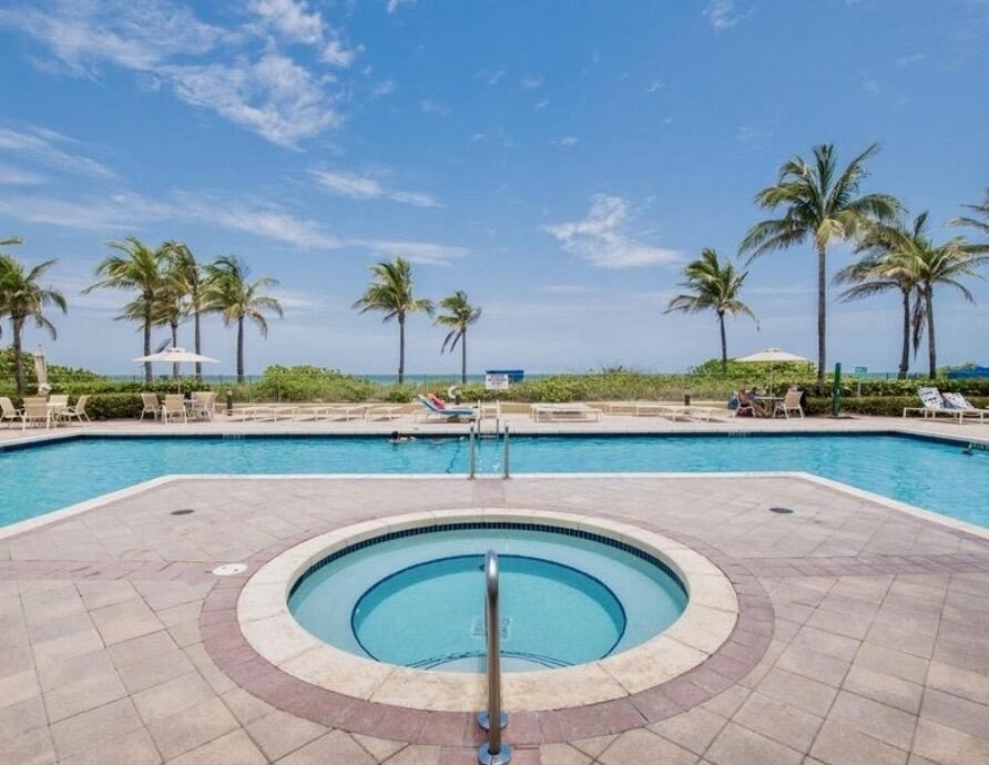 2080 S Ocean Drive - Photo 31