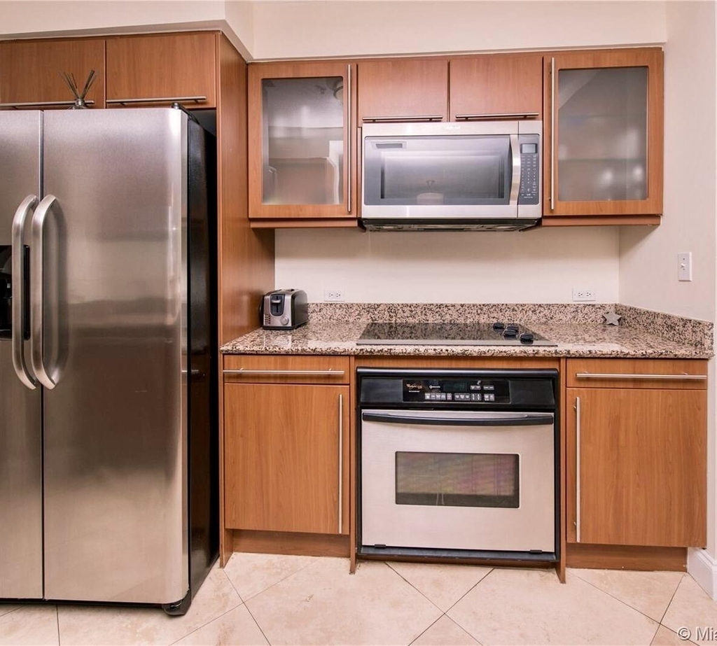 2080 S Ocean Drive - Photo 25