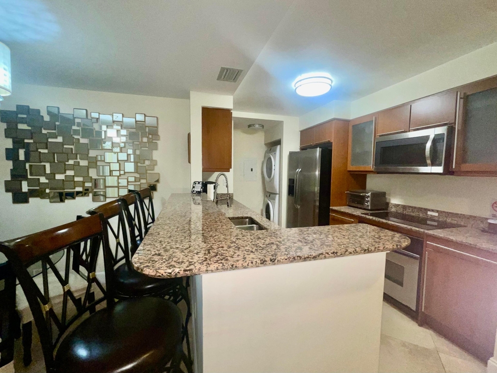 2080 S Ocean Drive - Photo 53