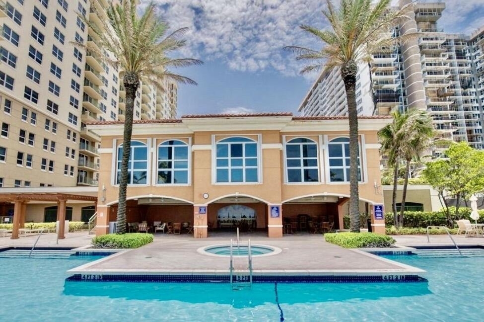 2080 S Ocean Drive - Photo 29