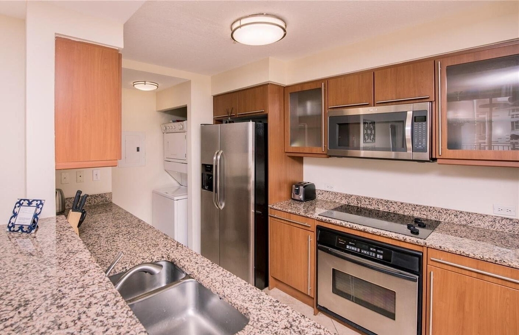 2080 S Ocean Drive - Photo 21