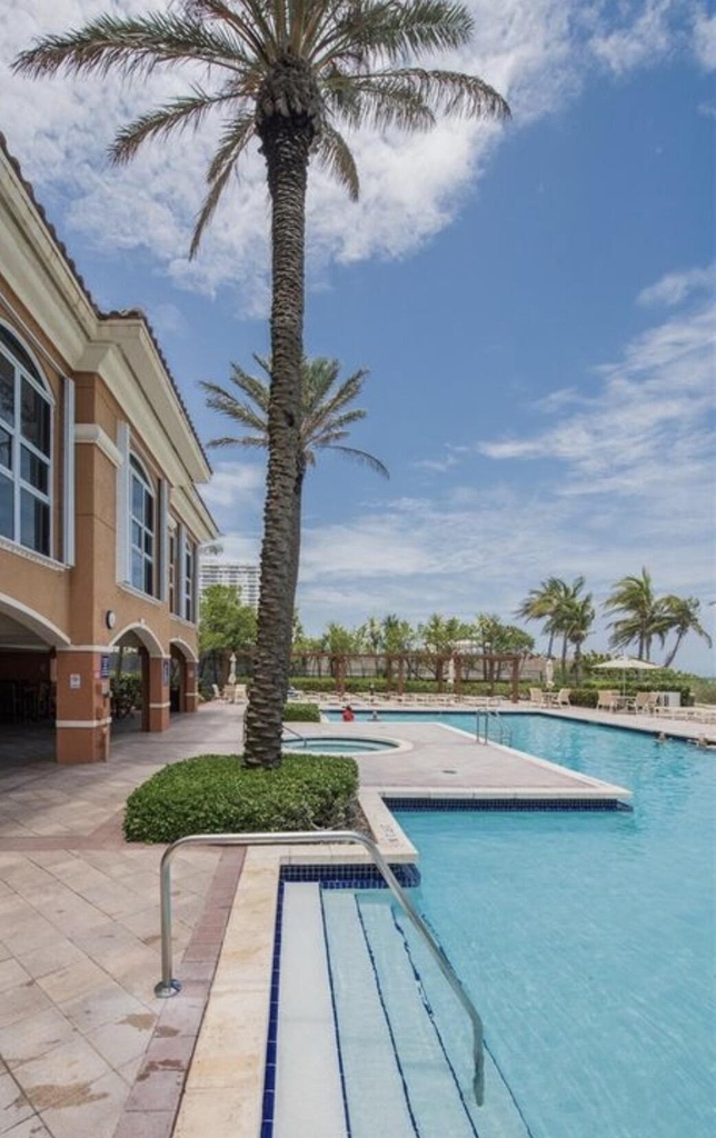 2080 S Ocean Drive - Photo 32