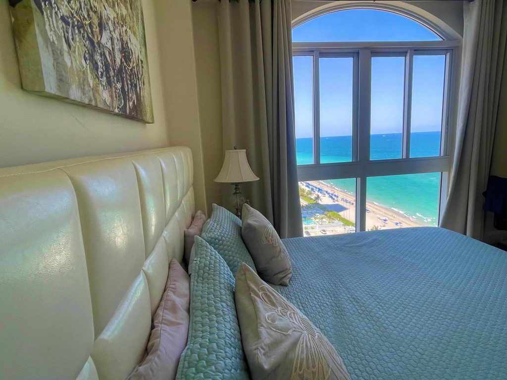 2080 S Ocean Drive - Photo 17