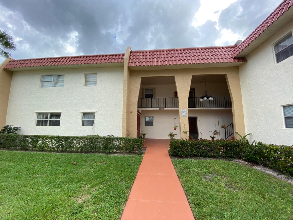138 Lake Frances Drive - Photo 13