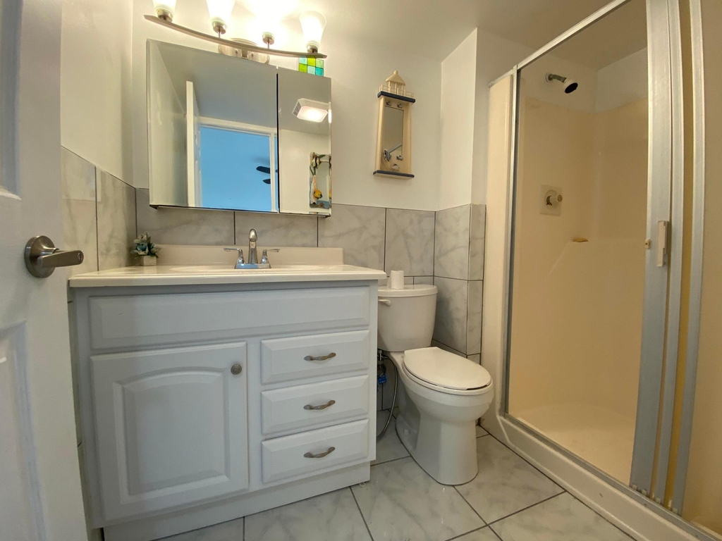 138 Lake Frances Drive - Photo 9