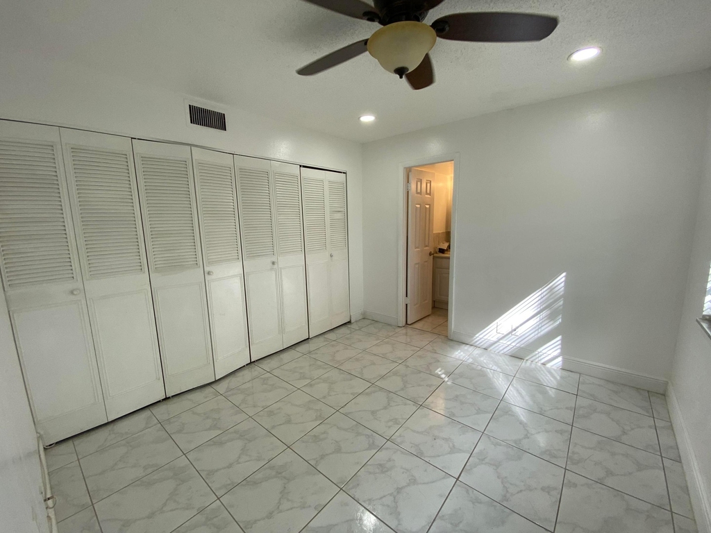 138 Lake Frances Drive - Photo 8