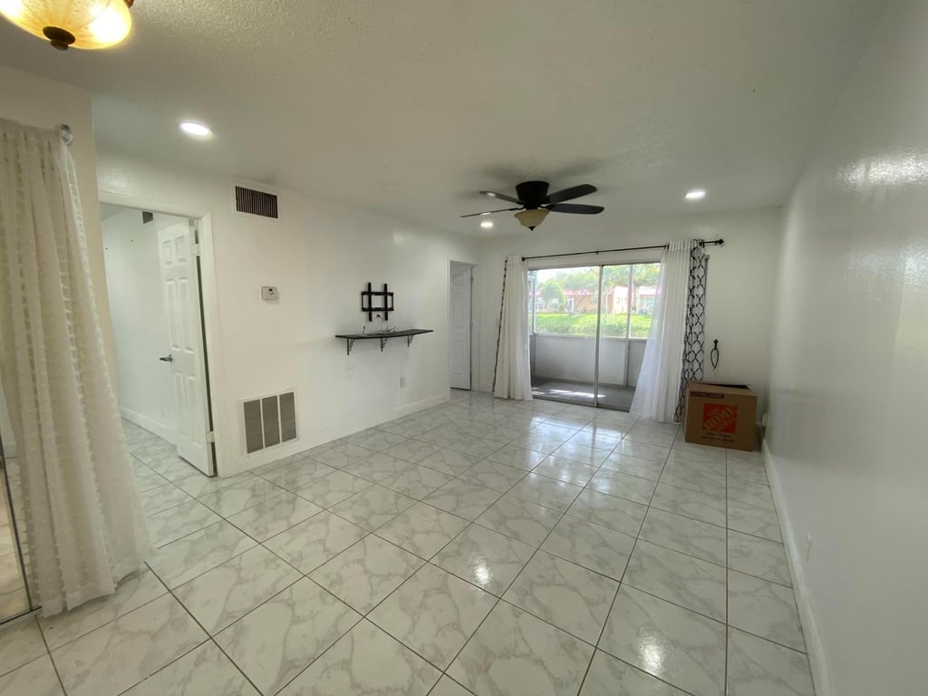 138 Lake Frances Drive - Photo 4