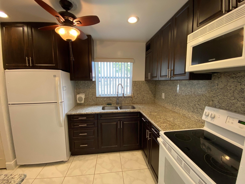 138 Lake Frances Drive - Photo 1