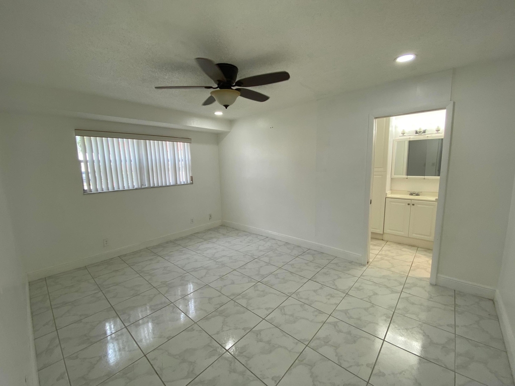 138 Lake Frances Drive - Photo 6