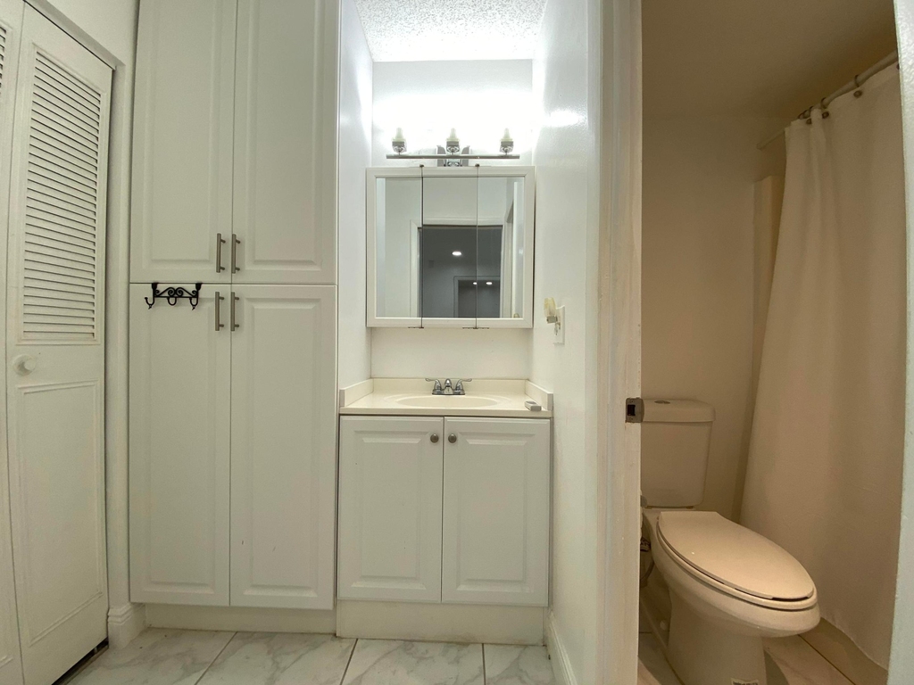 138 Lake Frances Drive - Photo 7