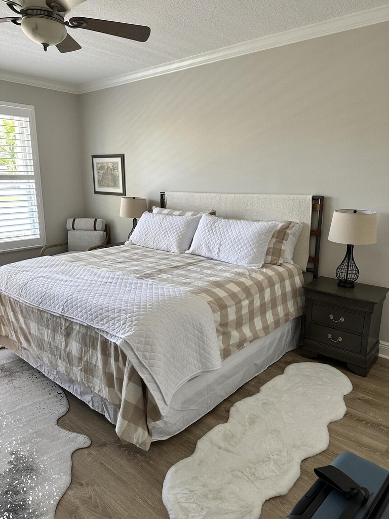 3028 Windward Way - Photo 10