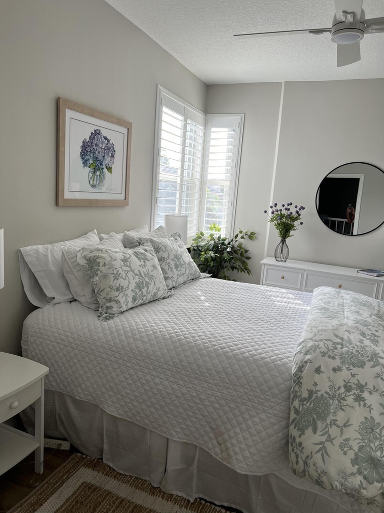 3028 Windward Way - Photo 13