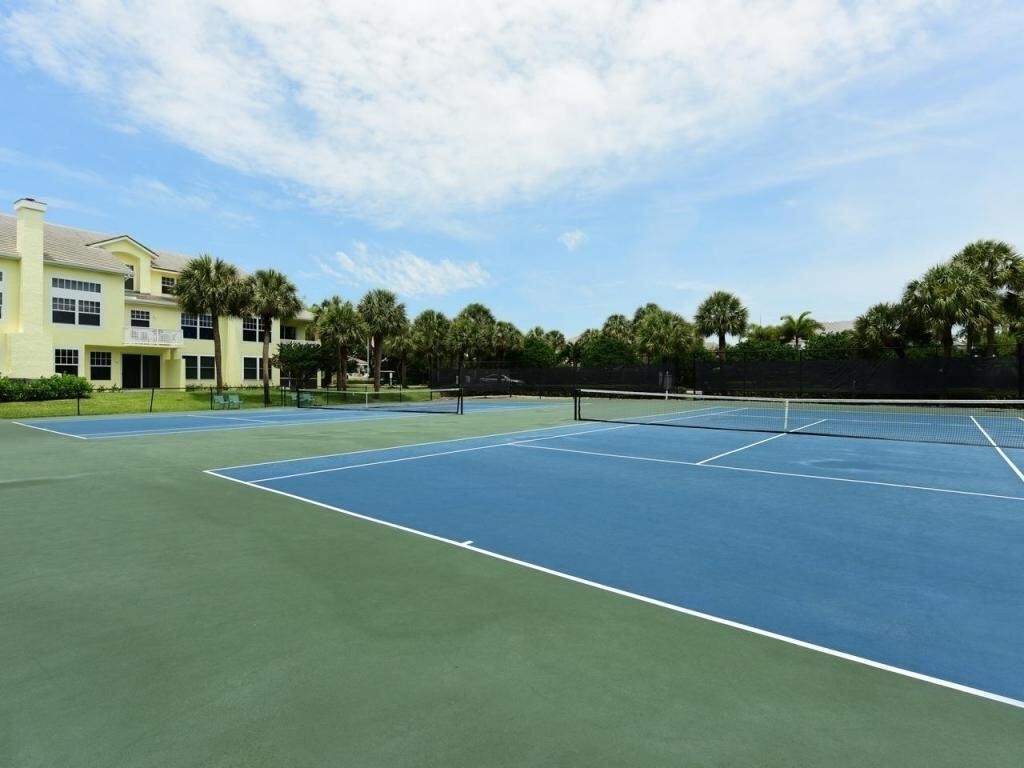 3028 Windward Way - Photo 39
