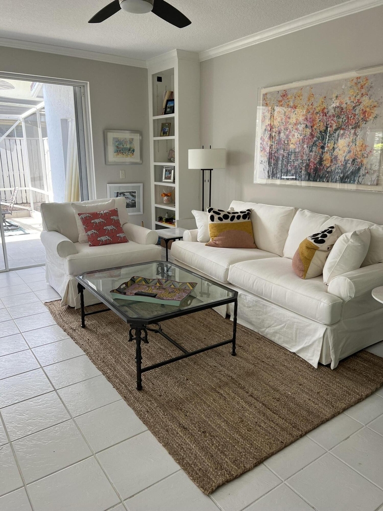 3028 Windward Way - Photo 8