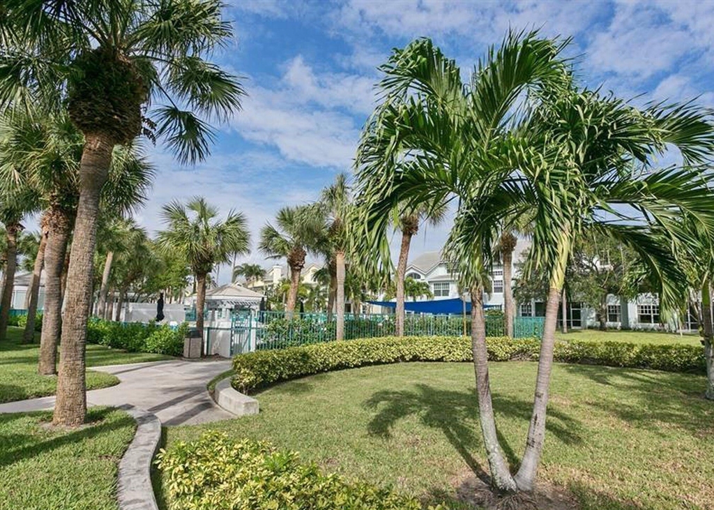 3028 Windward Way - Photo 42