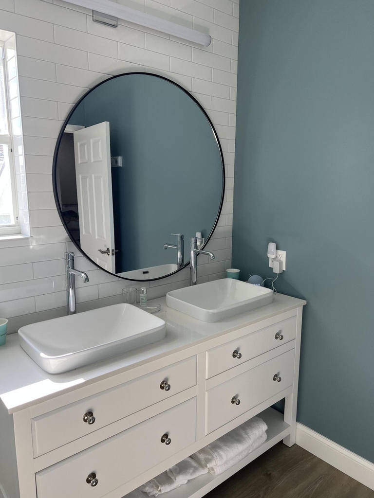 3028 Windward Way - Photo 18