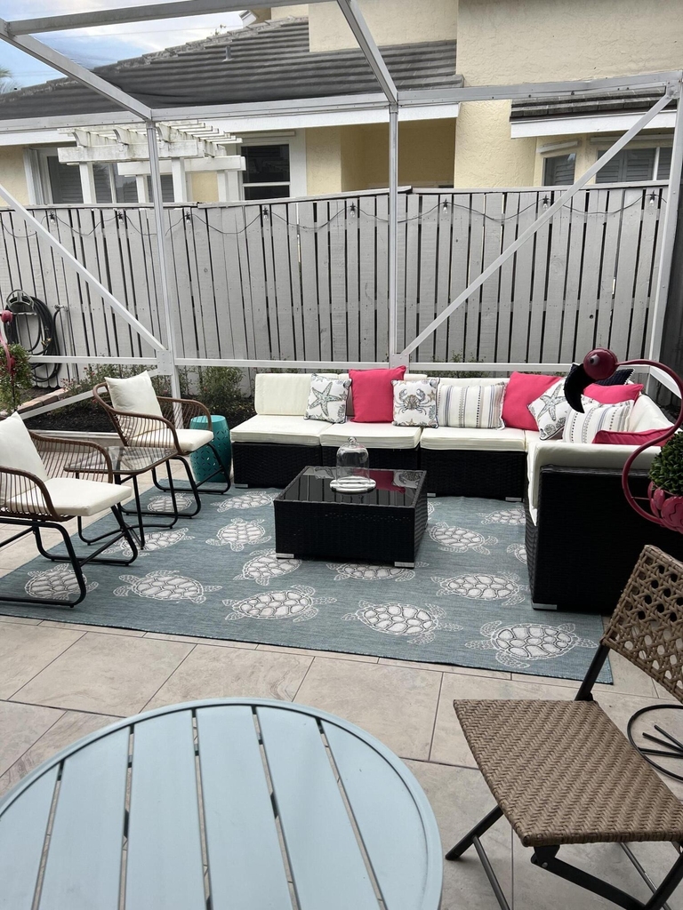 3028 Windward Way - Photo 28