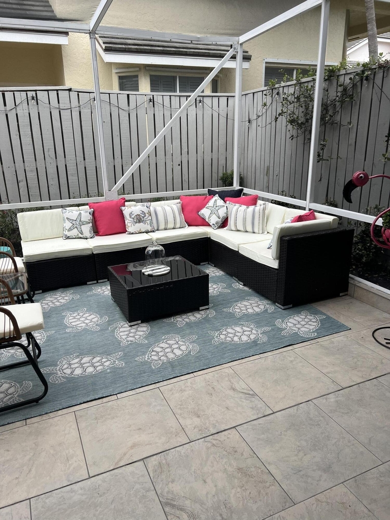 3028 Windward Way - Photo 27