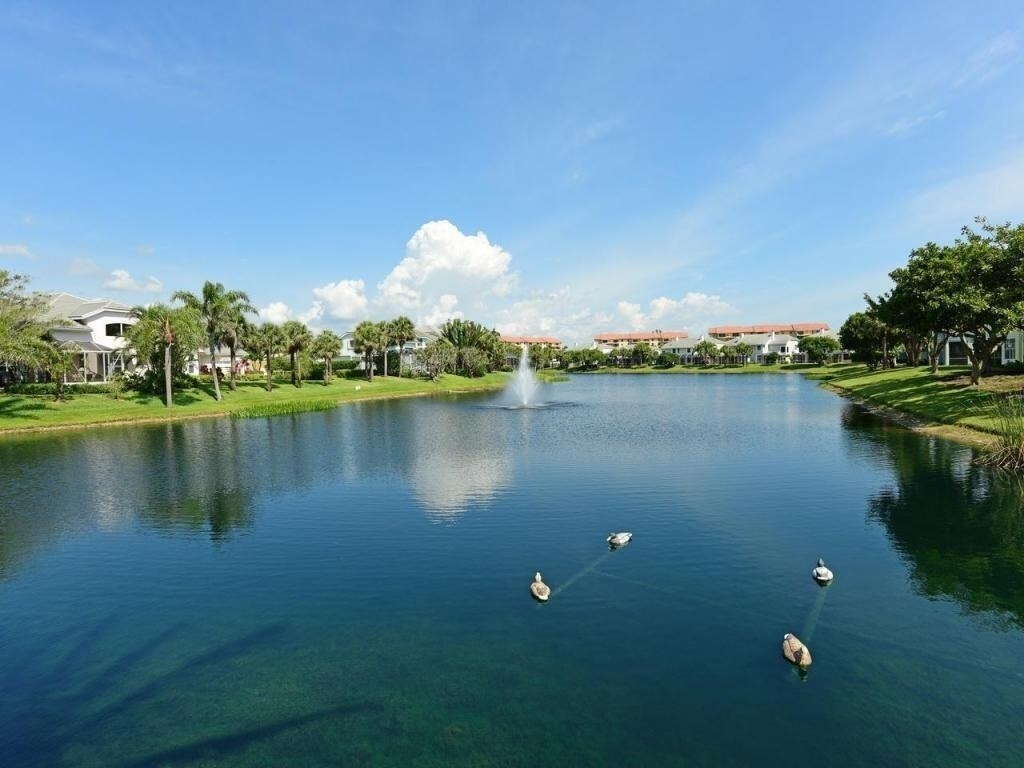 3028 Windward Way - Photo 41