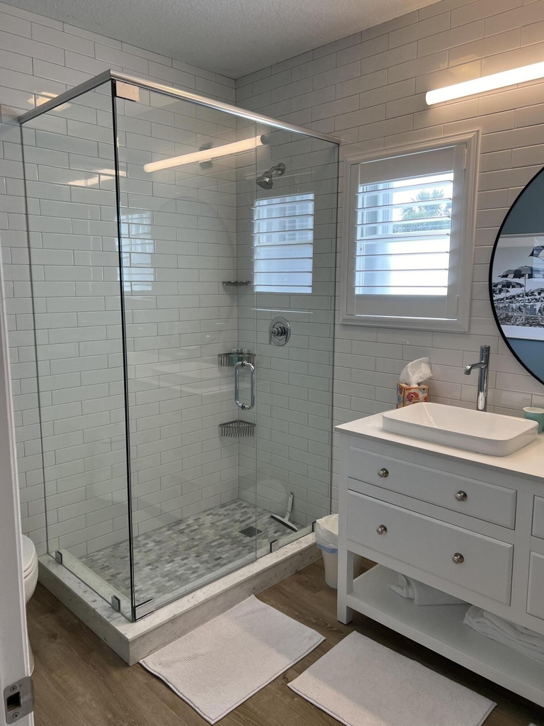 3028 Windward Way - Photo 19