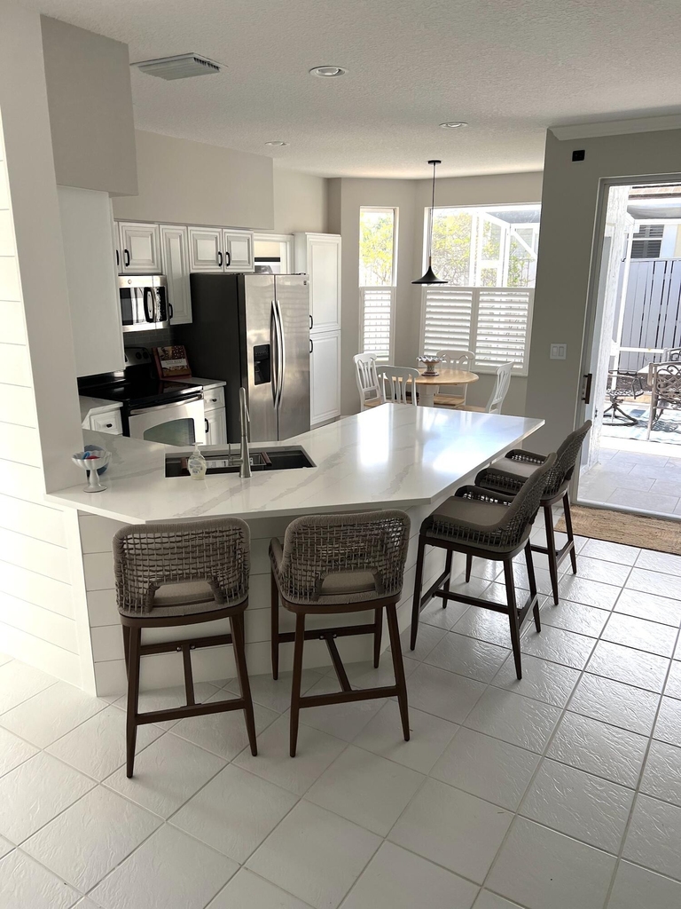 3028 Windward Way - Photo 2