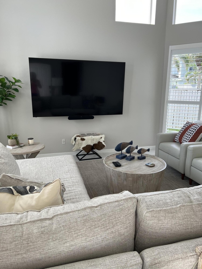 3028 Windward Way - Photo 5