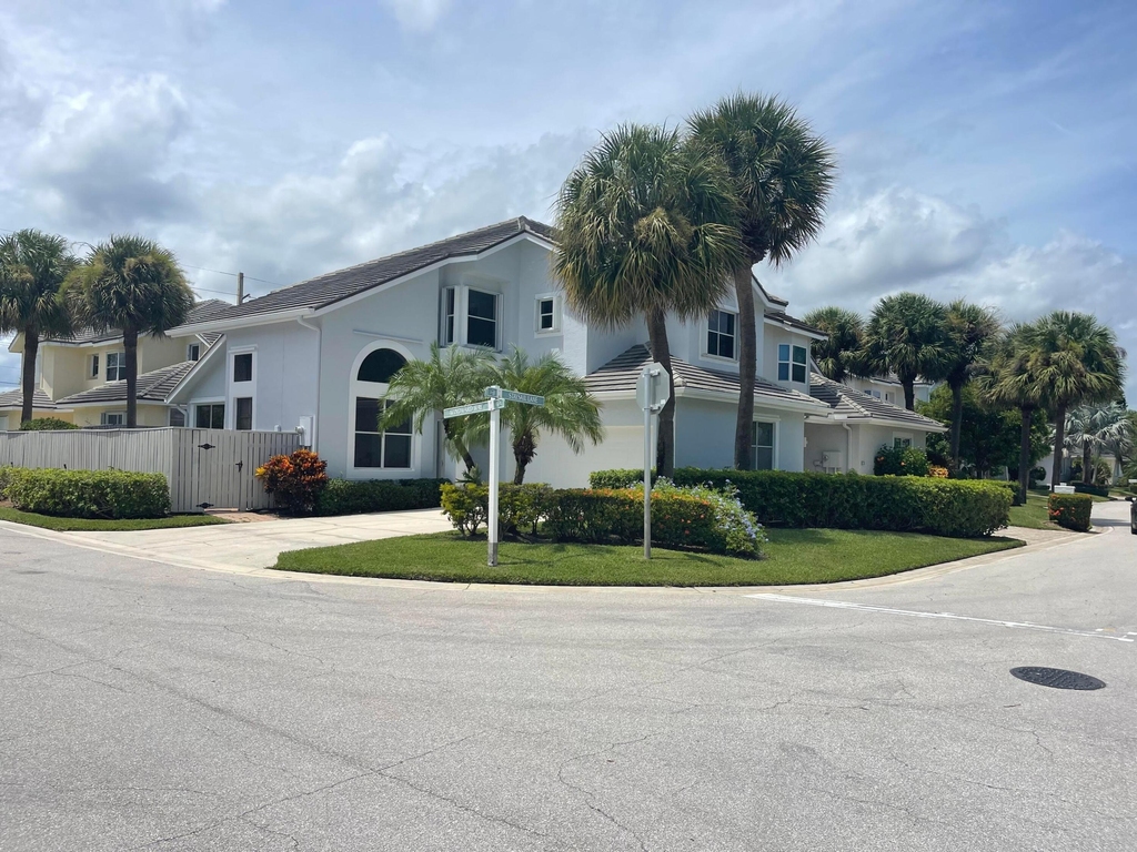 3028 Windward Way - Photo 33