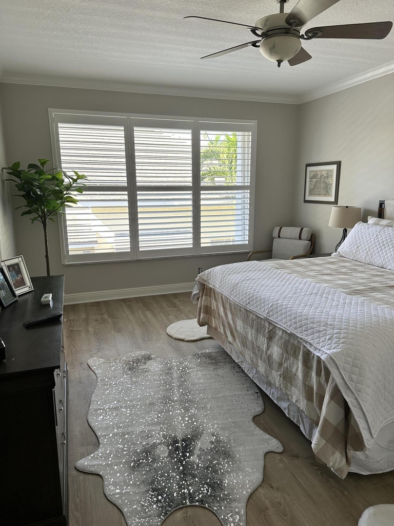 3028 Windward Way - Photo 11