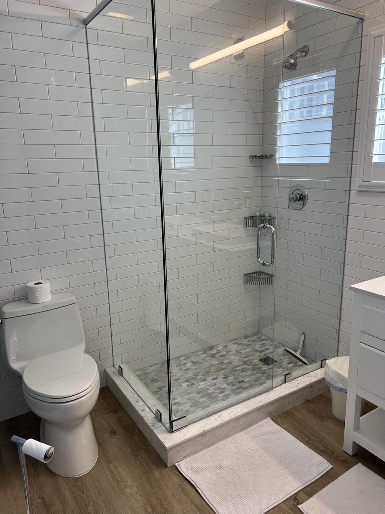 3028 Windward Way - Photo 20