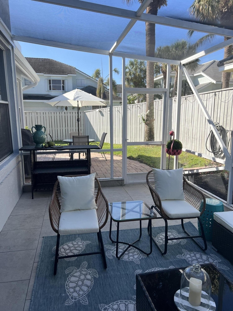 3028 Windward Way - Photo 29