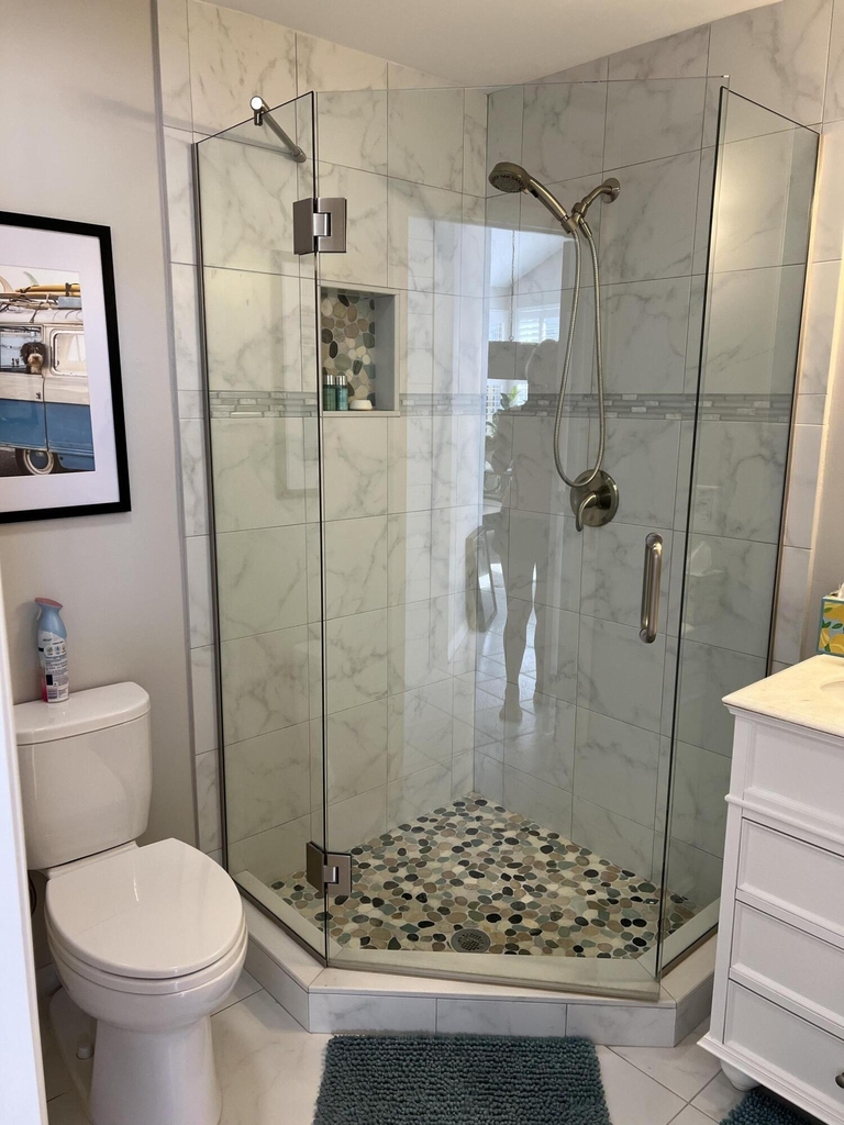 3028 Windward Way - Photo 26
